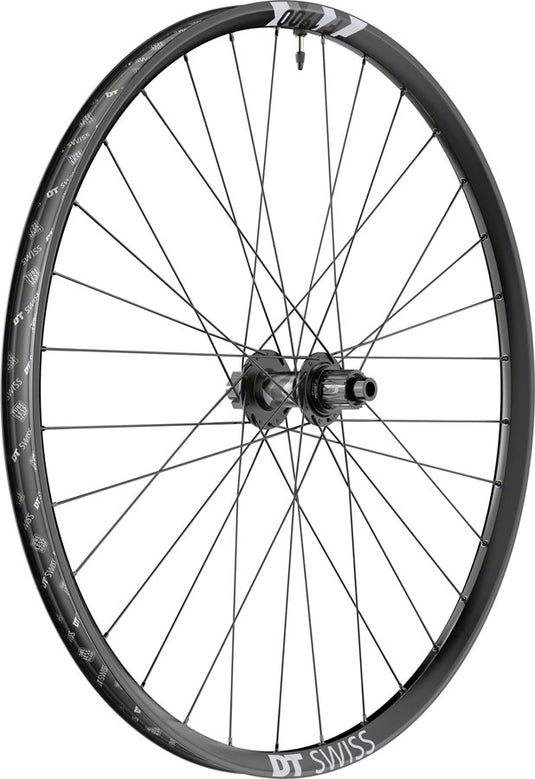 DT-Swiss-F-1900-Classic-Rear-Wheel-Rear-Wheel-27.5in-650b-Tubeless-Ready-Clincher-RRWH2809-Bicycle-Rear-Wheel