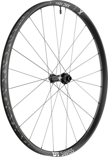 DT-Swiss-XRC-1200-Spline-Front-Wheel-Front-Wheel-29-in-Tubeless-Ready-Clincher-WHEL2435-Bicycle-Front-Wheel