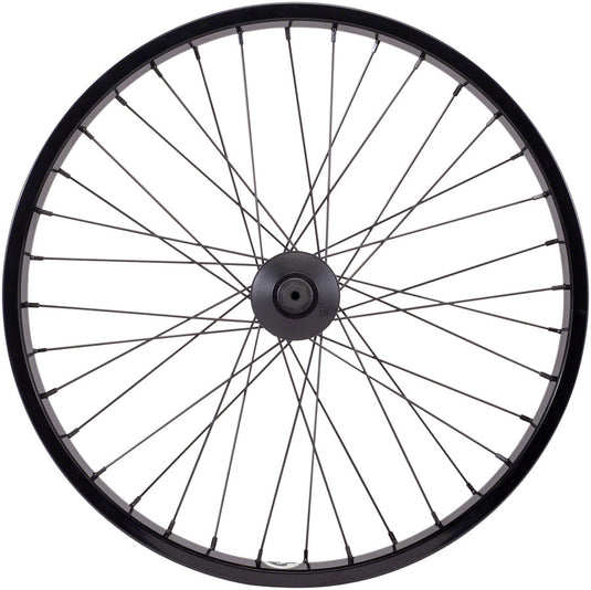 Salt-Plus-Summit-Front-Wheel-Front-Wheel-20-in-Clincher-FTWH0954-Bicycle-Front-Wheel