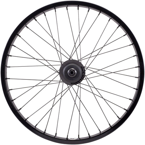 Salt-Plus-Summit-Rear-Wheel-Rear-Wheel-20-in-Clincher-WE4325-Bicycle-Rear-Wheel