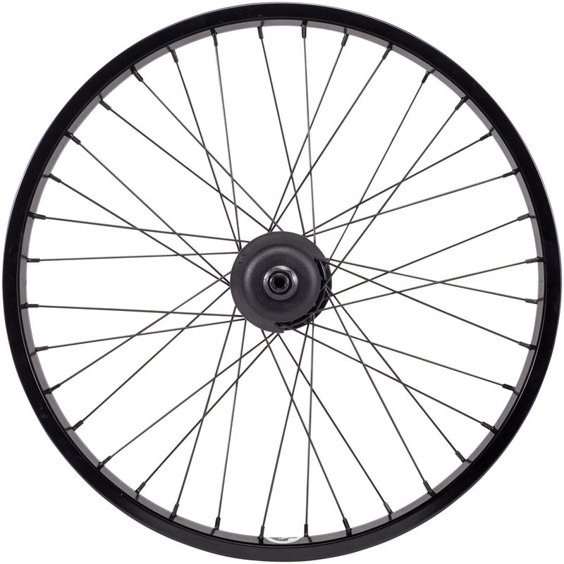 Load image into Gallery viewer, Salt-Plus-Summit-Rear-Wheel-Rear-Wheel-20-in-Clincher-WE4325-Bicycle-Rear-Wheel
