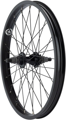 Salt-Everest-Rear-Wheel-Rear-Wheel-20-in-Clincher-WE4332-Bicycle-Rear-Wheel