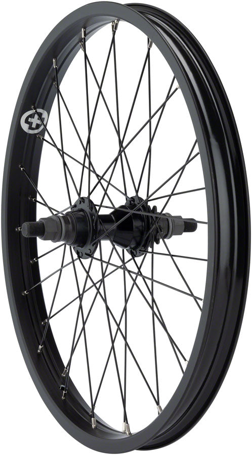 Salt-Everest-Rear-Wheel-Rear-Wheel-20-in-Clincher-WE4332-Bicycle-Rear-Wheel