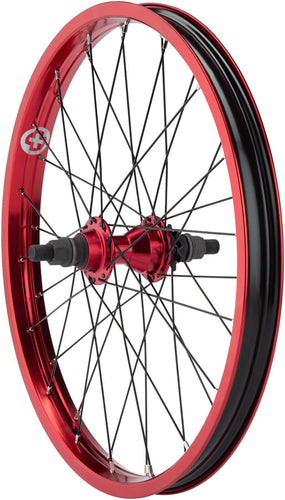 Salt-Everest-Rear-Wheel-Rear-Wheel-20-in-Clincher-WE4333-Bicycle-Rear-Wheel