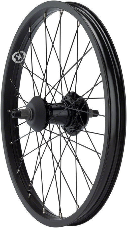 Load image into Gallery viewer, Salt-Everest-Rear-Wheel-Rear-Wheel-20-in-Clincher-WE4335-Bicycle-Rear-Wheel
