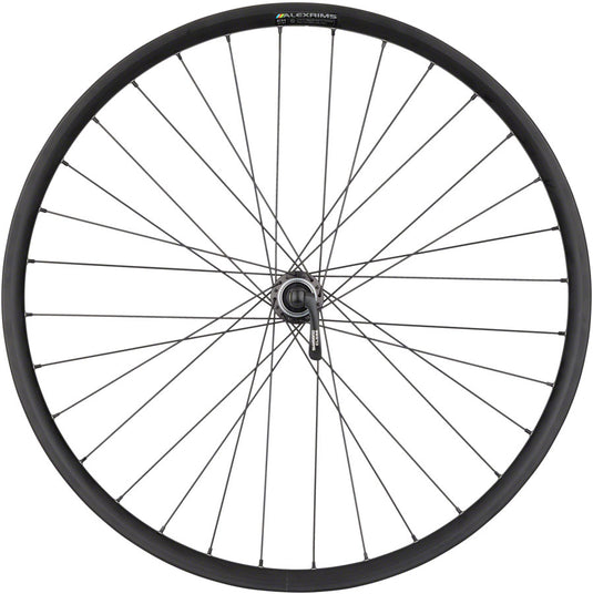 Quality-Wheels-Alex-EM30-Disc-Ebike-Rear-Wheel-Rear-Wheel-27.5-in-Tubeless-Ready-Clincher-WE4707-Bicycle-Rear-Wheel