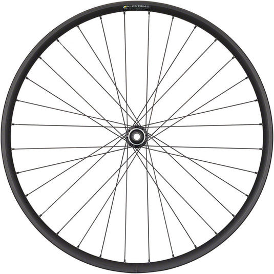 Quality-Wheels-Alex-EM30-Disc-Ebike-Front-Wheel-Front-Wheel-29-in-Tubeless-Ready-Clincher-WE4708-Bicycle-Front-Wheel