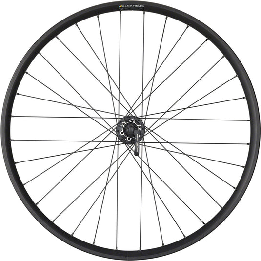 Quality-Wheels-Alex-EM30-Disc-Ebike-Rear-Wheel-Rear-Wheel-29-in-Tubeless-Ready-Clincher-WE4709-Bicycle-Rear-Wheel