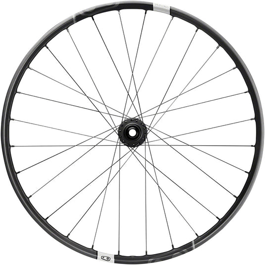 Crank-Brothers-Synthesis-Enduro-Alloy-Front-Wheel-Front-Wheel-27.5-in-Tubeless-Ready-Clincher-WE4907-Bicycle-Front-Wheel