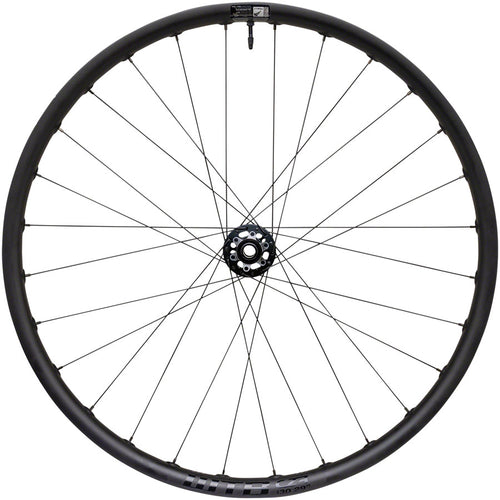 WTB-CZR-i30-Front-Wheel-Front-Wheel-29-in-Tubeless-Ready-FTWH0471-Bicycle-Front-Wheel