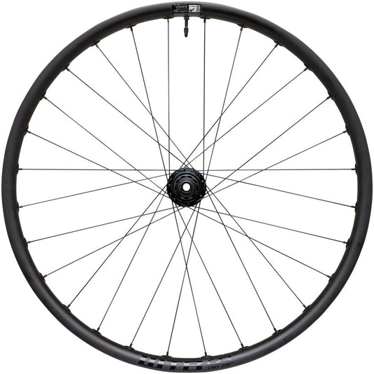 WTB-CZR-i30-Rear-Wheel-Rear-Wheel-29-in-Tubeless-Ready-RRWH1579-Bicycle-Rear-Wheel