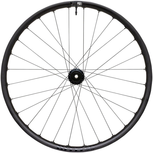 WTB-CZR-i30-Rear-Wheel-Rear-Wheel-29-in-Tubeless-Ready-RRWH1578-Bicycle-Rear-Wheel