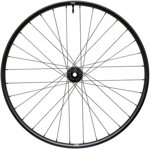 WTB-HTZ-i35-Front-Wheel-Front-Wheel-27.5-in-Tubeless-Ready-FTWH0654-Bicycle-Front-Wheel