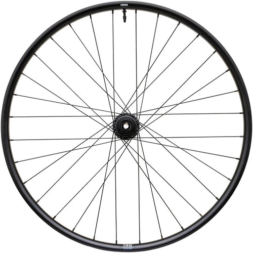 WTB-HTZ-i35-Rear-Wheel-Rear-Wheel-27.5in-650b-Tubeless-Ready-RRWH1929-Bicycle-Rear-Wheel