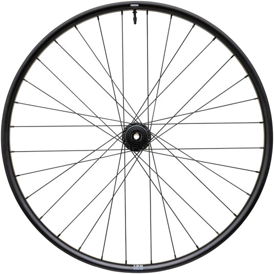 WTB-HTZ-i35-Rear-Wheel-Rear-Wheel-27.5in-650b-Tubeless-Ready-RRWH1929-Bicycle-Rear-Wheel