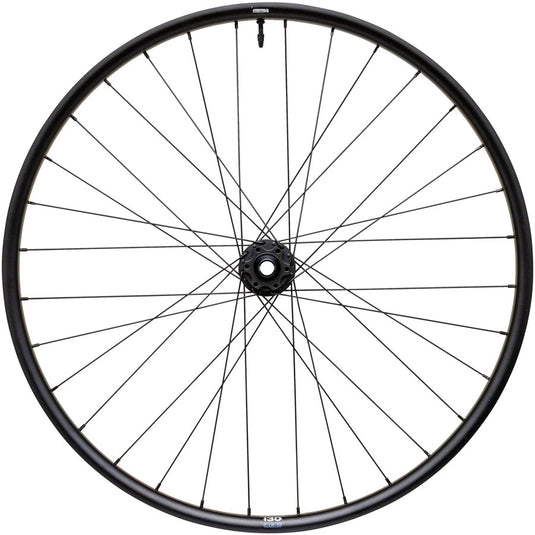 WTB-HTZ-i30-Front-Wheel-Front-Wheel-29-in-Tubeless-Ready-FTWH0653-Bicycle-Front-Wheel