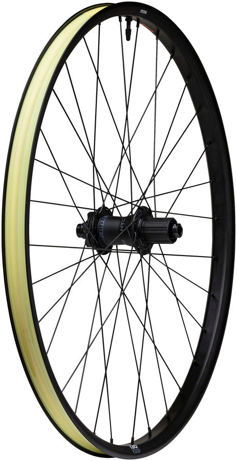 WTB HTZ i30 Rear Wheel - 29