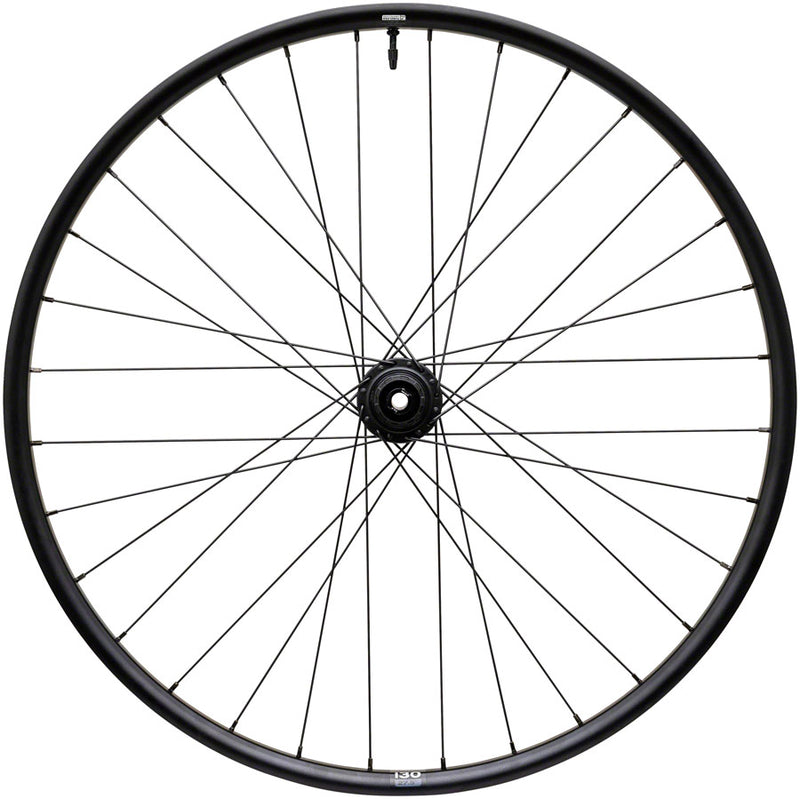 Load image into Gallery viewer, WTB-HTZ-i30-Rear-Wheel-Rear-Wheel-29-in-Tubeless-Ready-RRWH1932-Bicycle-Rear-Wheel
