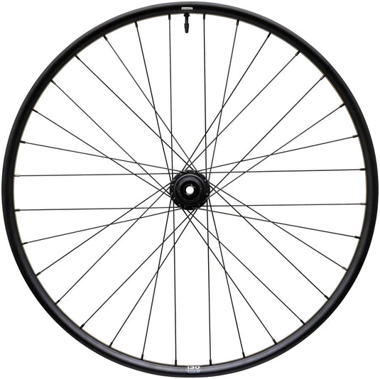 WTB-HTZ-i30-Rear-Wheel-Rear-Wheel-29-in-Tubeless-Ready-RRWH1932-Bicycle-Rear-Wheel