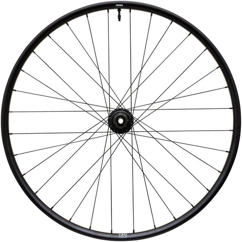 WTB-HTZ-i30-Rear-Wheel-Rear-Wheel-29-in-Tubeless-Ready-RRWH1931-Bicycle-Rear-Wheel