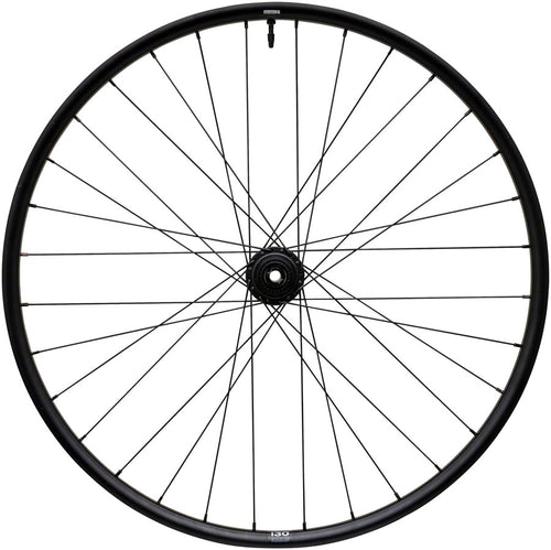 WTB-HTZ-i30-Rear-Wheel-Rear-Wheel-29-in-Tubeless-Ready-RRWH1933-Bicycle-Rear-Wheel