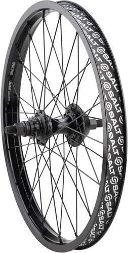 Salt-Plus-Summit-Rear-Wheel-Rear-Wheel-20-in-Clincher-RRWH2434-Bicycle-Rear-Wheel