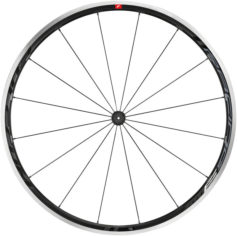 Load image into Gallery viewer, Fulcrum-Racing-3-Wheelset-Wheel-Set-700c-Clincher-WE5922-Bicycle-Wheelset
