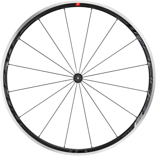 Fulcrum-Racing-3-Wheelset-Wheel-Set-700c-Clincher-WE5922-Bicycle-Wheelset