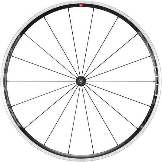 Fulcrum-Racing-6-Wheelset-Wheel-Set-700c-Clincher-WE5924-Bicycle-Wheelset