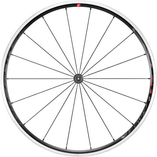 Fulcrum-Racing-5-Wheelset-Wheel-Set-700c-Clincher-WE5925-Bicycle-Wheelset