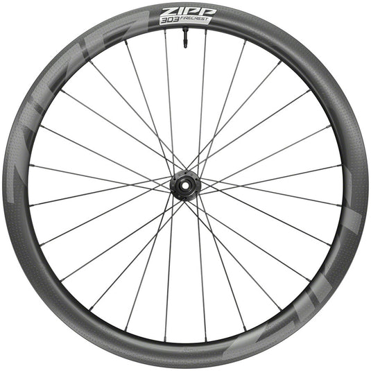 Zipp-303-Firecrest-Tubeless-Front-Wheel-Front-Wheel-700c-Tubeless-Ready-FTWH0576-Bicycle-Front-Wheel