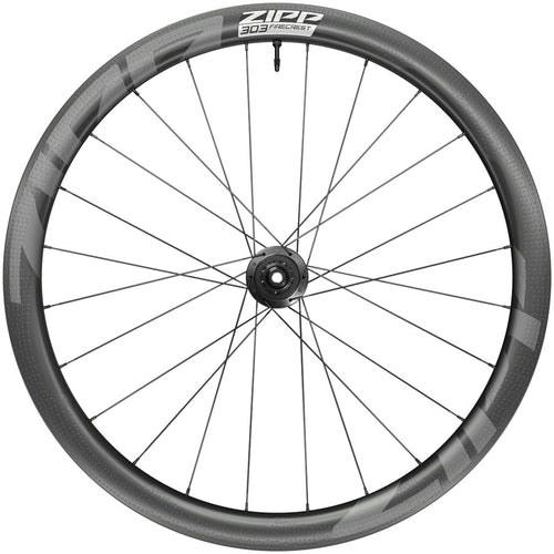 Zipp-303-Firecrest-Tubeless-Rear-Wheel-Rear-Wheel-700c-Tubeless-Ready-RRWH1783-Bicycle-Rear-Wheel