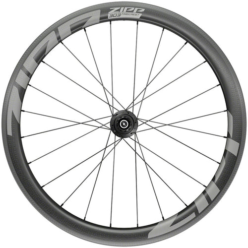 Zipp-303-Firecrest-Tubeless-Rear-Wheel-Rear-Wheel-700c-Tubeless-Ready-Clincher-RRWH1788-Bicycle-Rear-Wheel