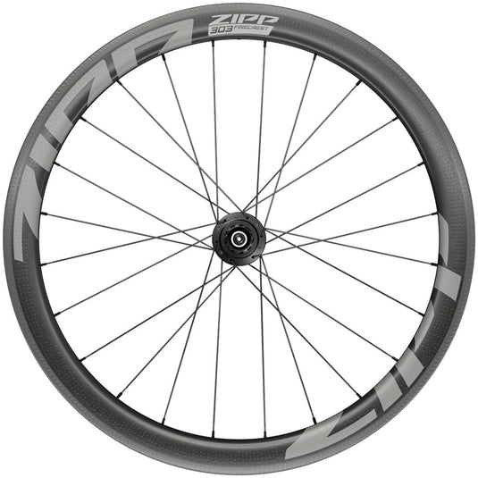 Zipp-303-Firecrest-Tubeless-Rear-Wheel-Rear-Wheel-700c-Tubeless-Ready-Clincher-RRWH1788-Bicycle-Rear-Wheel