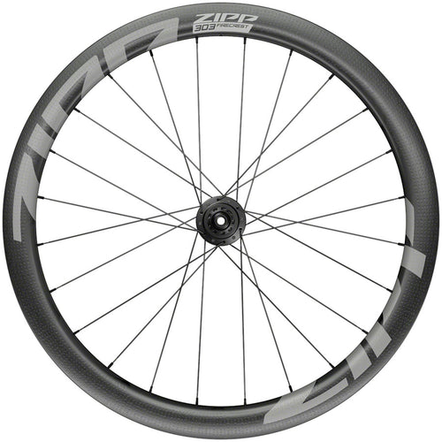 Zipp-303-Firecrest-Tubular-Rear-Wheel-Rear-Wheel-700c-Tubular-RRWH2545-Bicycle-Rear-Wheel