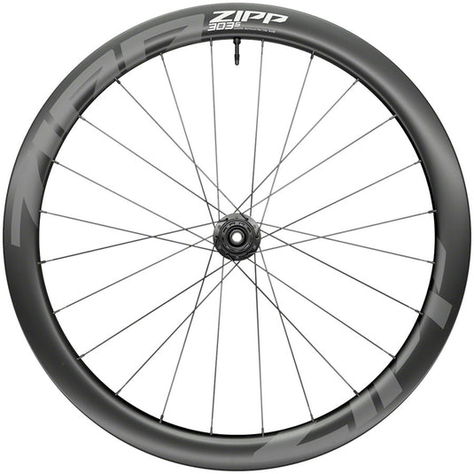 Zipp-303-S-Tubeless-Rear-Wheel-Rear-Wheel-700c-Tubeless-Ready-RRWH1790-Bicycle-Rear-Wheel