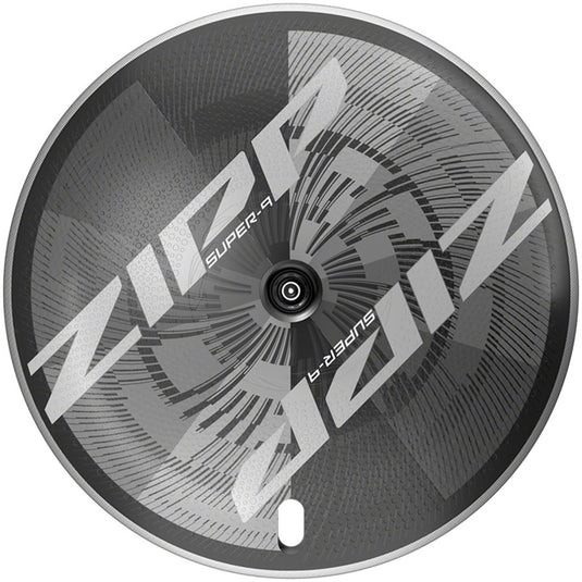 Zipp-Super-9-Disc-Rear-Wheel-Rear-Wheel-700c-Tubeless-Ready-RRWH2373-Bicycle-Rear-Wheel