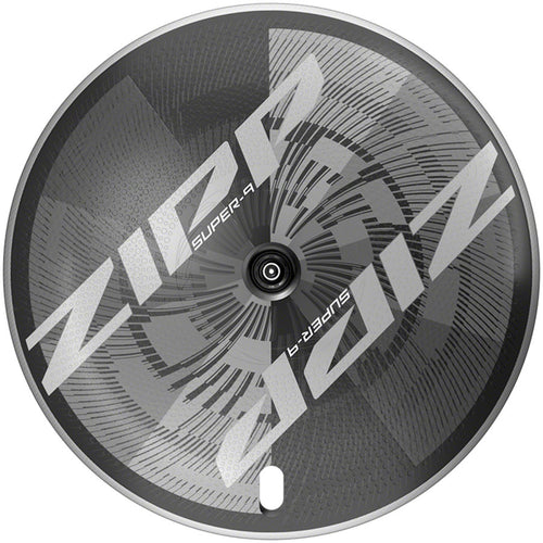 Zipp-Super-9-Disc-Rear-Wheel-Rear-Wheel-700c-Tubeless-Ready-RRWH2372-Bicycle-Rear-Wheel