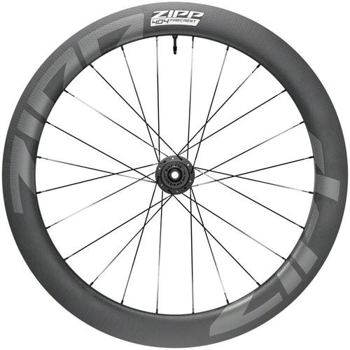 Zipp-404-Firecrest-Tubeless-Rear-Wheel-Rear-Wheel-700c-Tubeless-Ready-RRWH1855-Bicycle-Rear-Wheel