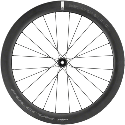 Fulcrum-Speed-57-Front-Wheel-Front-Wheel-700c-Tubeless-Ready-Clincher-FTWH1010-Bicycle-Front-Wheel