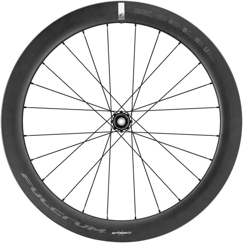 Fulcrum-Speed-57-Rear-Wheel-Rear-Wheel-700c-Tubeless-Ready-Clincher-RRWH2582-Bicycle-Rear-Wheel