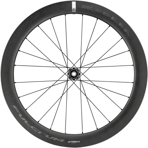 Fulcrum-Speed-57-Rear-Wheel-Rear-Wheel-700c-Tubeless-Ready-Clincher-RRWH2581-Bicycle-Rear-Wheel