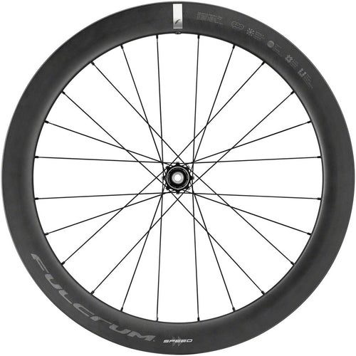 Fulcrum-Speed-57-Rear-Wheel-Rear-Wheel-700c-Tubeless-Ready-Clincher-RRWH2580-Bicycle-Rear-Wheel