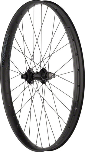 Quality-Wheels-WTB-Scraper-i40-Rear-Wheel-Rear-Wheel-27.5-in-Tubeless-Ready-Clincher-RRWH1431-Bicycle-Rear-Wheel