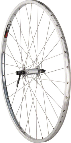 Quality-Wheels-CR-18-Front-Wheel-Front-Wheel-27-in-Clincher-WE6315-Bicycle-Front-Wheel