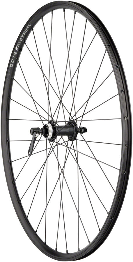 Quality-Wheels-Value-Double-Wall-Series-RimDisc-Front-Wheel-Front-Wheel-700c-Clincher-WE6329-Bicycle-Front-Wheel