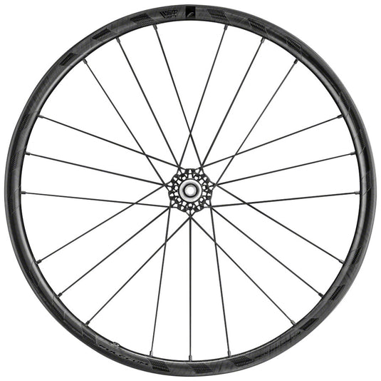 Fulcrum Racing Zero Carbon CMPTZN DB Rear Wheel 700c 12x142mm Center Lock XDR