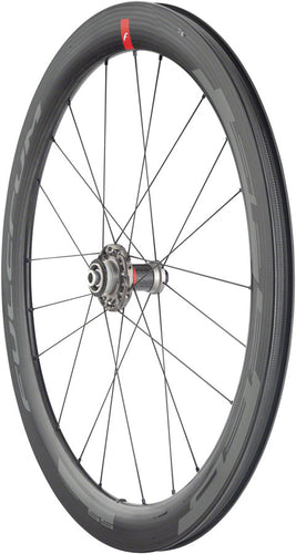 Fulcrum-Speed-55-DB-Front-Wheel-Front-Wheel-700c-Tubeless-Ready-Clincher-WE6717-Bicycle-Front-Wheel