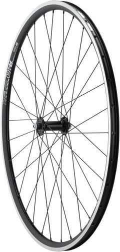 Quality-Wheels-105-R460-Front-Wheel-Front-Wheel-700c-Clincher-WE7342-Bicycle-Front-Wheel