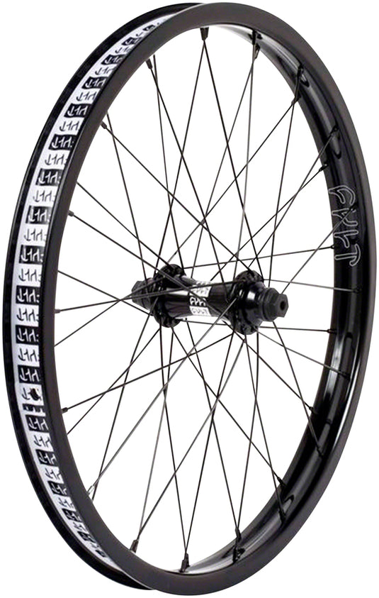 Cult-Crew-Front-Wheel-Front-Wheel-20-in-Clincher-WE7401-Bicycle-Front-Wheel